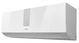 Кондиционер Shuft «SFTHI-12HN1_22Y» фото 1