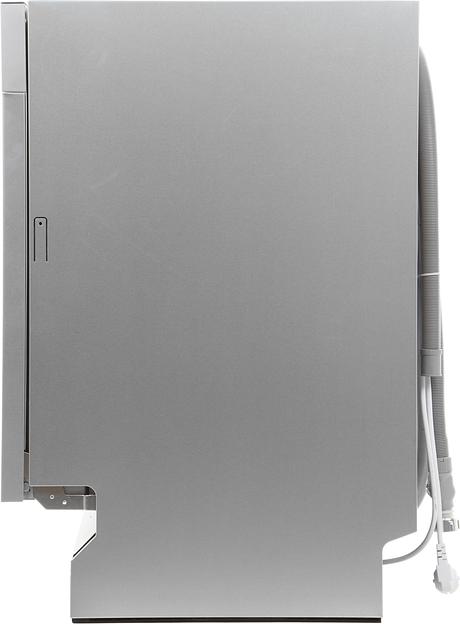 Посудомоечная машина встраив. Lex PM 4573 B 2100Вт узкая фото 5