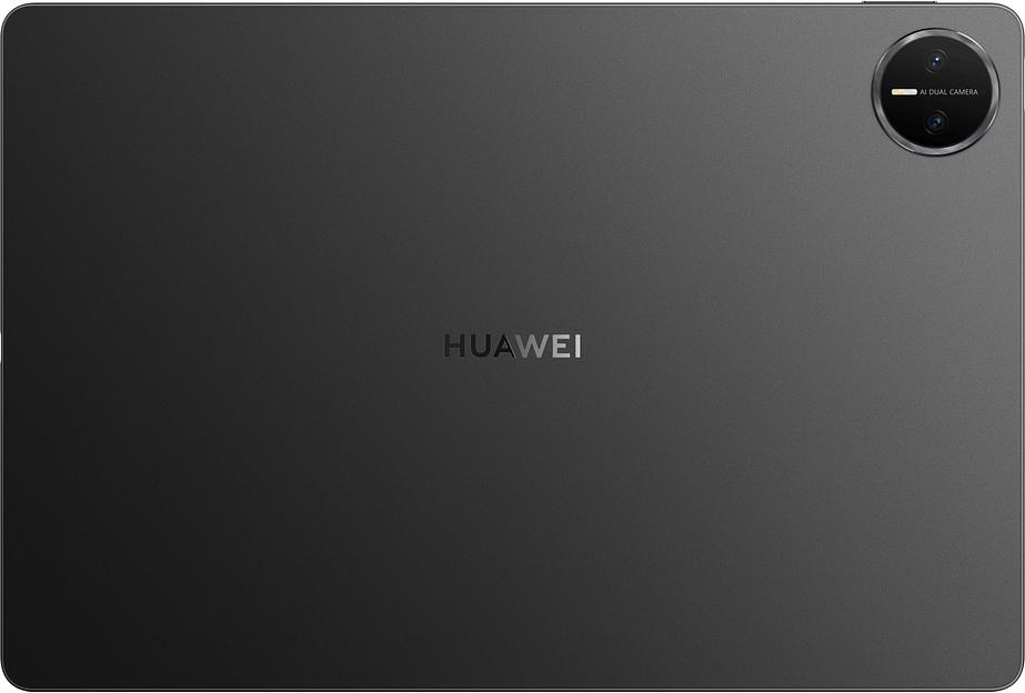 Планшет Huawei MatePad Pro MRDI-W09 KV12-KB21 12.2", 12Gb, 512Gb, Wi-Fi, HarmonyOS 4.3 черный фото 5