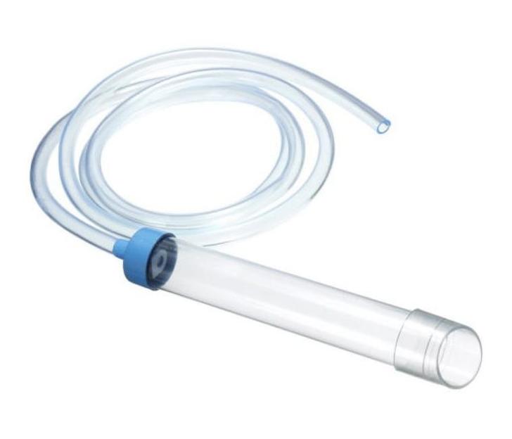 Грунтоочиститель для аквариума фото 7