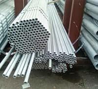 Труба ОЦ 15х2,8 мм опт фото 3