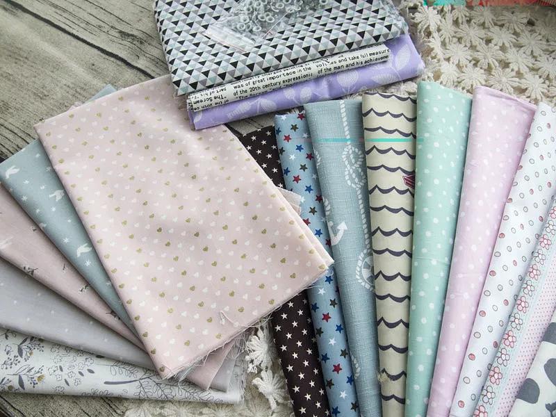 Ткань для постельного белья фото 1