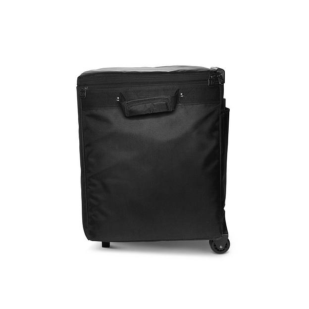 Комплект аксессуаров LD Systems DAVE 10 G4X BAG SET фото 6