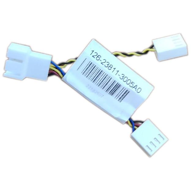 Кабель Chenbro (126-23811-3005A0) фото 1