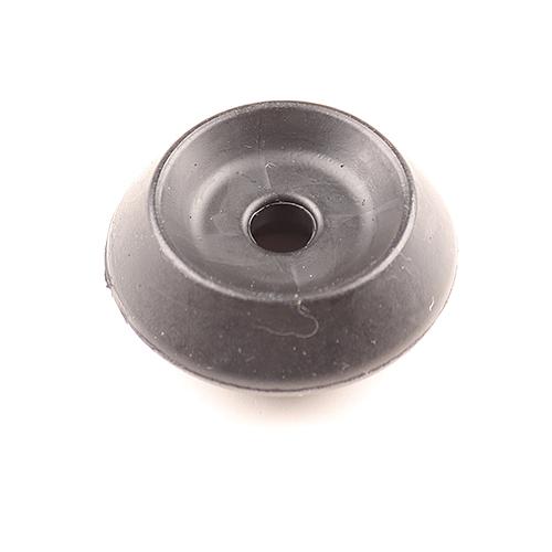 Прокладка JG-37437, ME011282 кл. крышки Stone фото 1