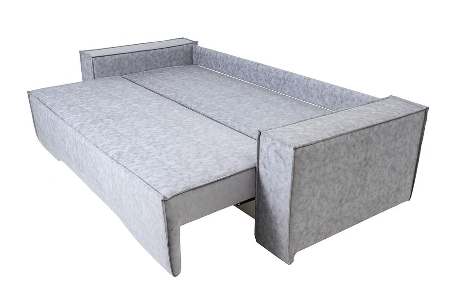 Диван-кровать Цезарь модель 4 «Lux», опт фото 5