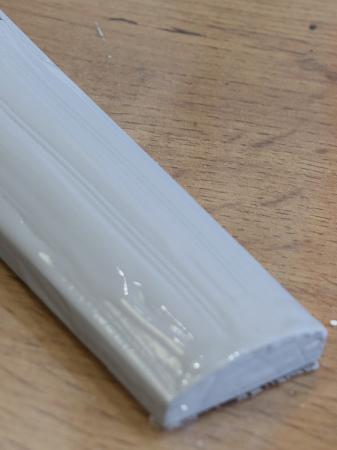 Краска акриловая интерьерная моющаяся цветная Palizh опт фото 7