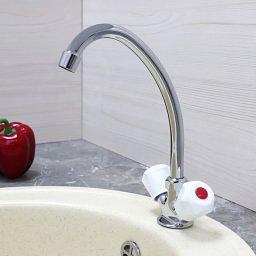 СМ-М-ГП-К-2 (Ригель-Сиб) фото 1