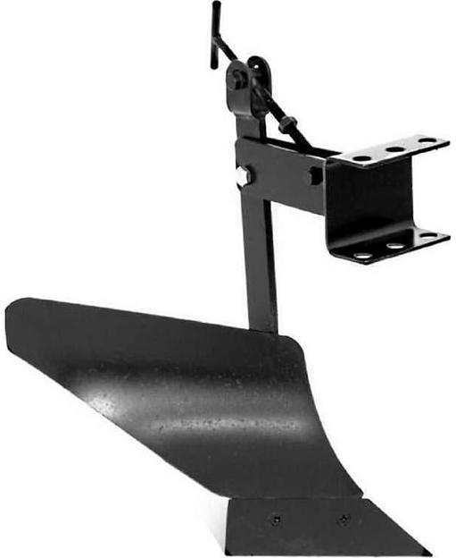 Сцепка универсальный Huter 71/3/66 для МК/GMC фото 4