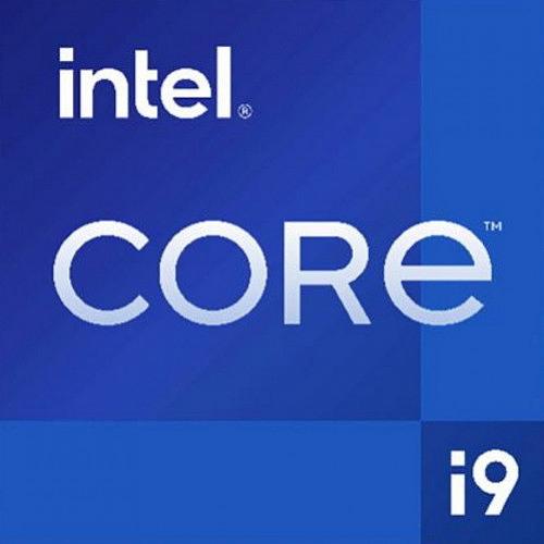Процессор Intel Core i9-13900F OEM CM8071504820606 фото 1