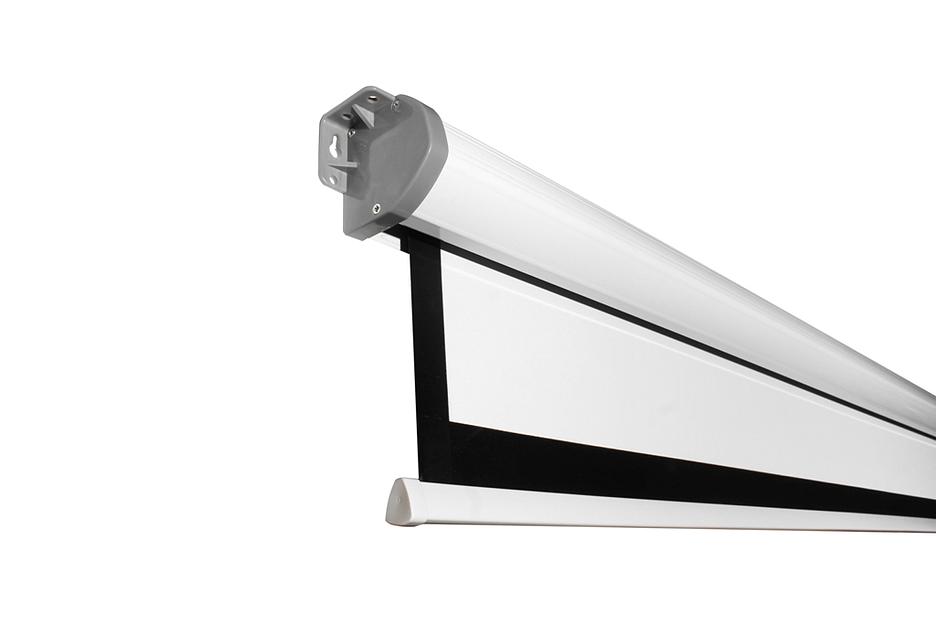 Экран настенный с электроприводом Digis DSEP-16901 фото 5