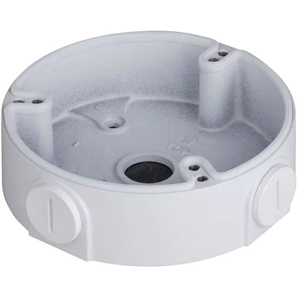 DAHUA DH-PFA136, Junction Box фото 4