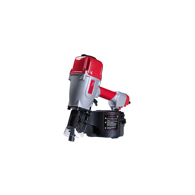 Пистолет гвоздескобозабивной FUBAG N90C [100163] фото 1