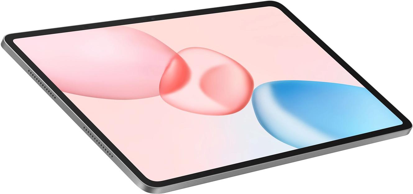 Планшет PAD 10 WIFI 8/256GB 5301ANNY GREY HONOR фото 4