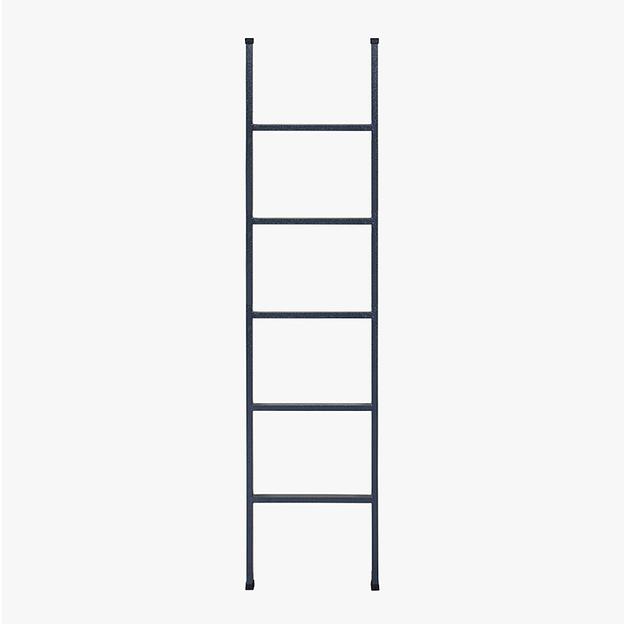 Лестница универсальная 5 ступени фото 1