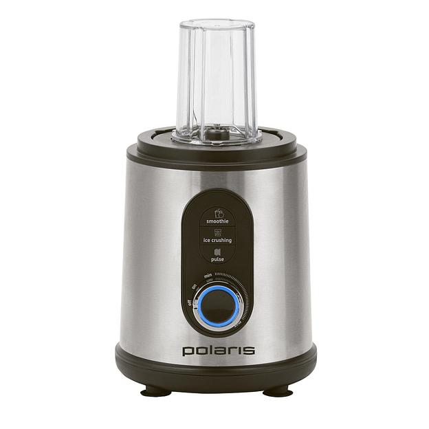 Блендер настольный PTB 1834G фото 1