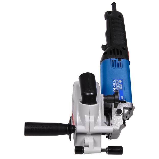 Бороздодел Б1-30 опт фото 4