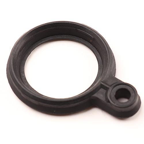 Прокладка JC-33036-1, MD186785 Stone фото 1