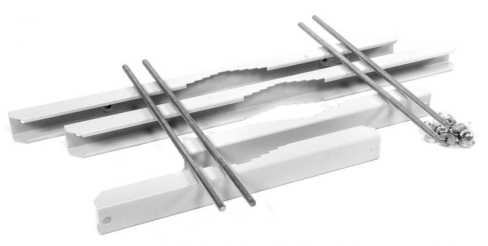 Крепление Elbox EMW-KKC-600 фото 1