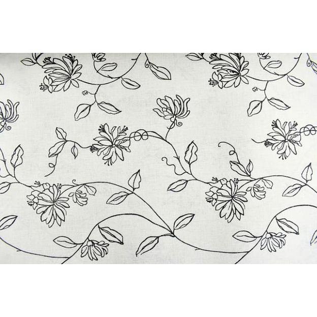 22-11 Ткань с рисунком (Венеция) вид 1 (220 см) ОПТ фото 2