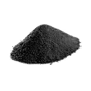 Краситель СВАЛ01 (черный) фото 1