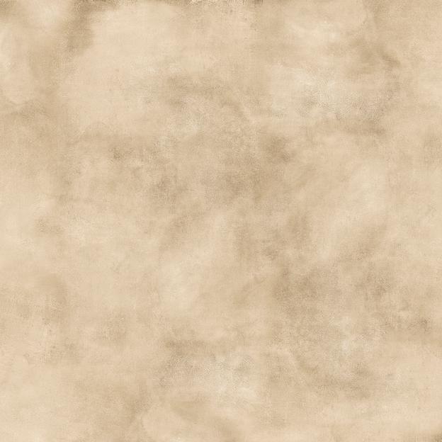 Керамогранит Alma Ceramica Soul GFU57SUL04R 570x570 фото 1