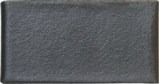 Кирпич керамический лицевой Recke 5-32-00-0-00 Krator 1NF М250 опт фото 3