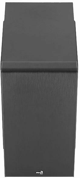 ПК IRU Home 310H6S MT i3 12100 (3.3) 8Gb SSD256Gb UHDG 730 Free DOS GbitEth 400W черный (2070914) фото 3