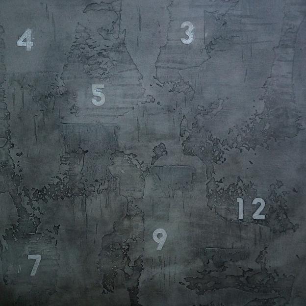 Deco Art декоративное покрытие с эффектом артцемента ОПТ фото 4