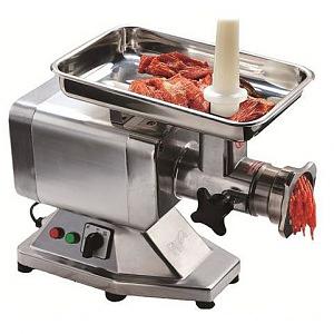 Мясорубка Starfood hm 12n фото 1