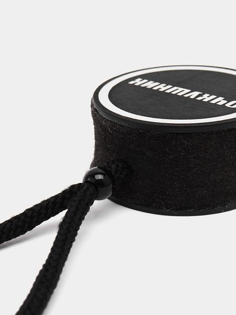 Ароматизатор воздуха для автомобиля Аром Д’Боч «Очкушник» арома диск ОПТ фото 3