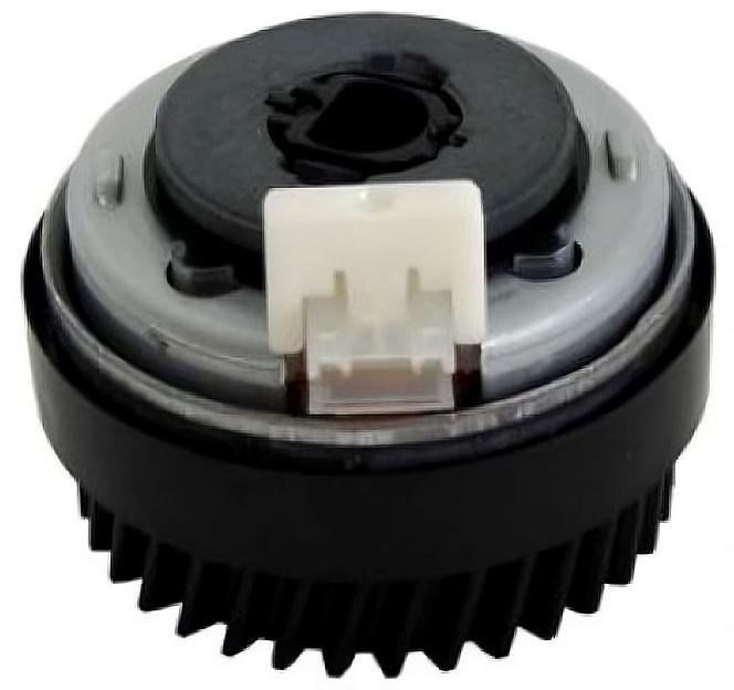 Муфта подачи/регистрации Cet DGP0668 (3M894090) для Kyocera FS-2100/4100/4200/4300/6025MFP фото 2