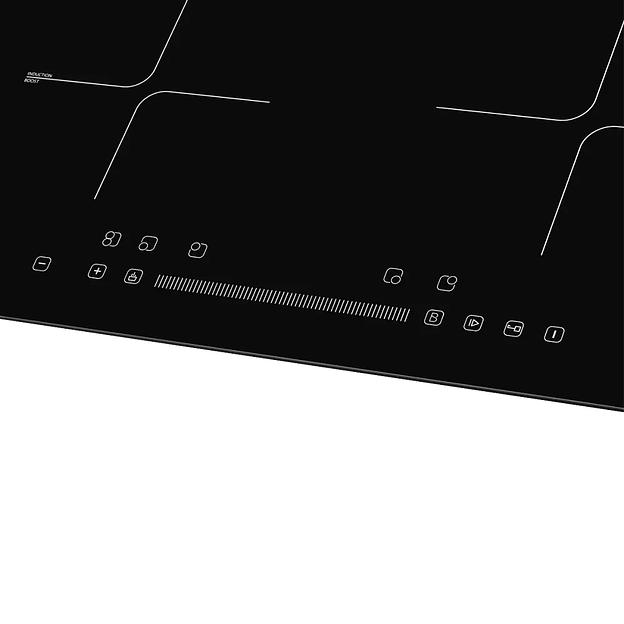 Встраиваемая варочная панель Kuppersberg ICS 612 фото 4