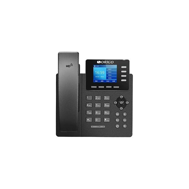 IP телефон ORIGO OPH400 [oph400/a1a] фото 1