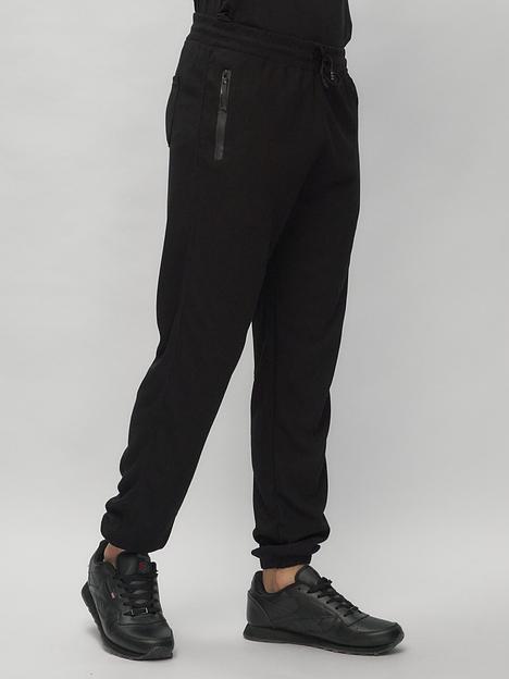 Джоггеры FUYOUKAI 001Ch фото 9