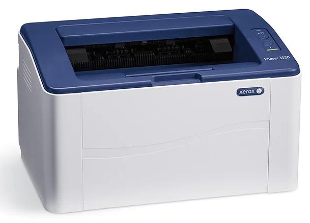 Xerox С230 цветной принтер A4 Xerox C230V_DNI фото 3