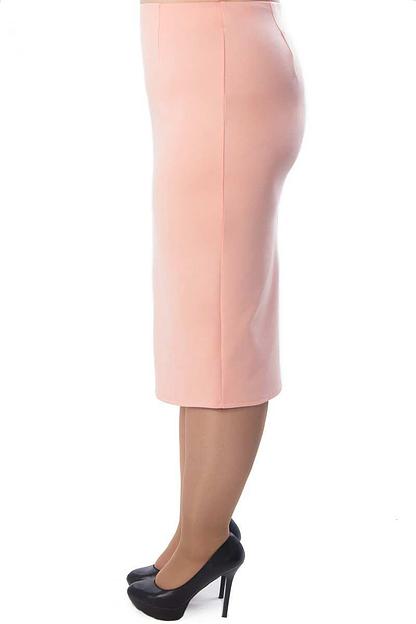 Юбка Ю4-3089/7 фото 3