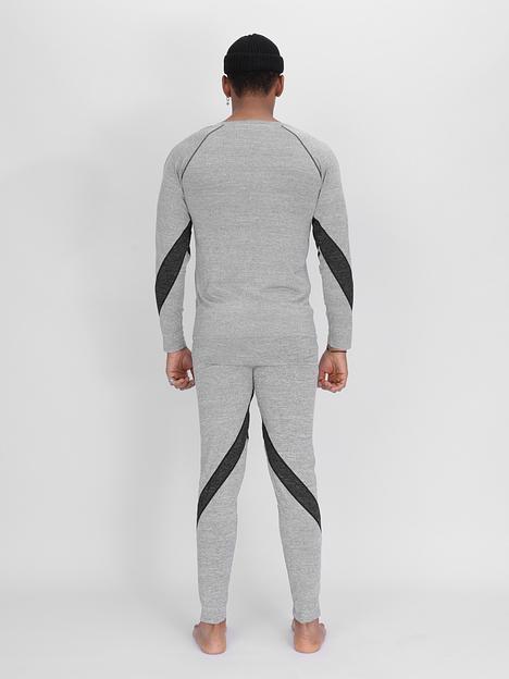 Термобелье FUYOUKAI 2209SS фото 6