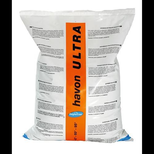 Havon Ultra Hagleitner стиральный порошок для белого белья универсальный. фото 1