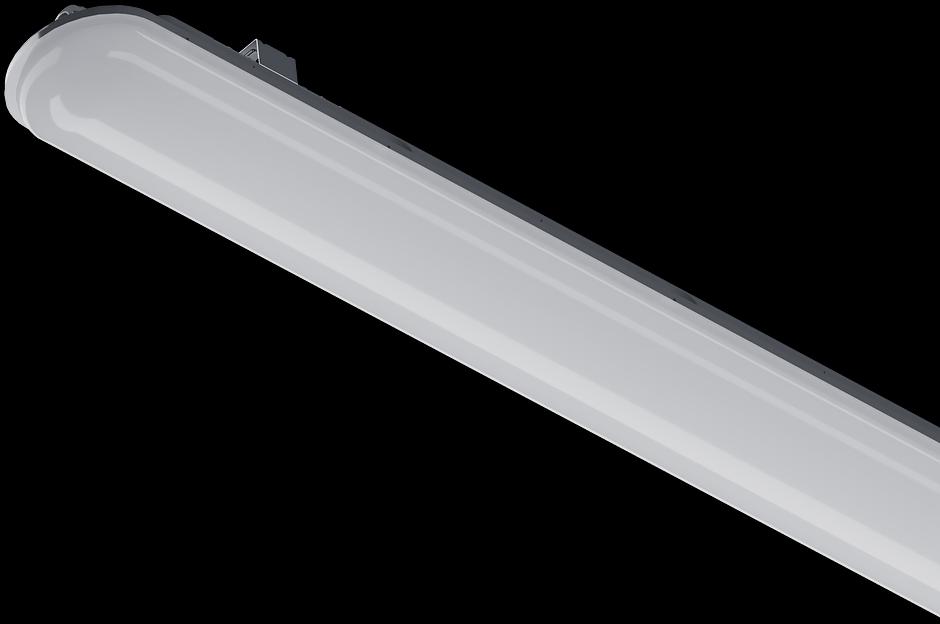 Светильник светодиодный DSP-09-46-4K-IP65-LED Navigator Group 30495 фото 1