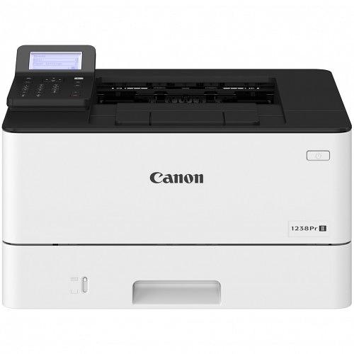 Принтер Canon i-SENSYS X 1238Pr II (тонера в комплекте нет) 5162C003 фото 1