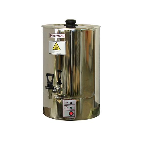 Кипятильник электрический Термаль КЭНД-100-03 фото 1
