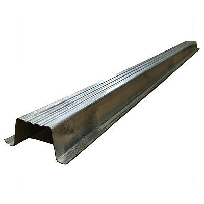 Профиль ЛСТК фото 8