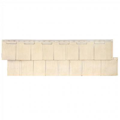 Т-Сайдинг «Щепа пихты» опт фото 2