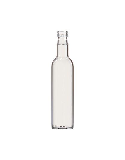 Бутылка КПМ тара, опт фото 1