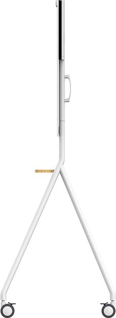 Мобильная стойка для дисплея Innex CM55 фото 2