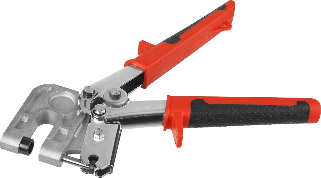 ЗУБР просекатель (3135) фото 4