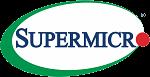 Переходник для установки NVMe диска SuperMicro MCP-220-00138-0B фото 1