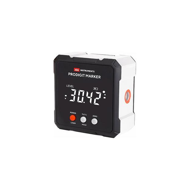Уровень электронный ADA ProDigit Marker [а00671] фото 1