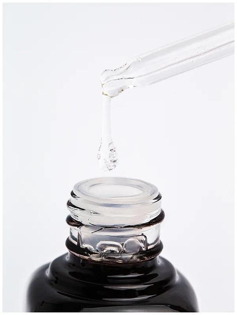  Восстанавливающая ампульная сыворотка с муцином черной улитки FARM STAY ОПТ фото 3